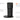 Ember Travel Mug 2 - Black - Design and Grace