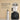 Vitamix VX3 Blender in Black Self-Cleaning Program graphic