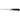 Wüsthof CLASSIC 5" Boning Knife - Design and Grace
