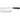 Wustof CLASSIC Chinese Chef's Knife 7" - Design and Grace