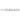 Wüsthof CLASSIC WHITE 3 1/2" Pairing Knife - Design and Grace