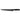 Wüsthof PERFORMER 10" Carver Knife - Design and Grace