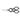 Wüsthof 8" Kitchen Shears, Black - Design and Grace
