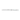 Wüsthof CLASSIC WHITE 5" Serrated Utility Knife - Design and Grace