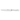 Wüsthof CLASSIC WHITE 6" Utility Knife - Design and Grace
