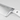 Wüsthof CLASSIC WHITE 6" Utility Knife - Design and Grace