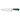Wüsthof CLASSIC FRESH ROSEMARY 8" Chef's Knife