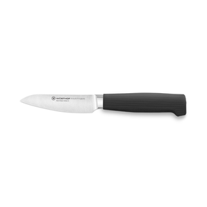 Wüsthof PARTNER 3 1/2" Paring Knife - Design and Grace