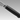 Wüsthof PARTNER 3 1/2" Paring Knife - Design and Grace
