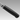 Wüsthof PARTNER 8" Chefs Knife - Design and Grace