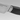 Wüsthof PARTNER 8" Chefs Knife - Design and Grace