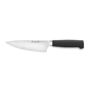 Wüsthof PARTNER 6" Chef Knife - Design and Grace