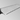 Wüsthof PARTNER 8" Bread Knife - Design and Grace