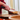 Wüsthof PARTNER 8" Bread Knife - Design and Grace