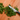 Wüsthof PARTNER 8" Chefs Knife - Design and Grace