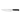 Wüsthof PARTNER 8" Chefs Knife - Design and Grace