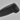 Wüsthof PARTNER 7" Santoku Hollow Edge Knife - Design and Grace
