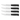 Wüsthof PARTNER 4 Piece Steak Knife Set - Design and Grace