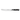 Wüsthof CLASSIC 5" Tomato Knife - Design and Grace