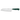 Wüsthof CLASSIC FRESH ROSEMARY 7" Santoku, Hollow Edge