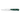 Wüsthof CLASSIC FRESH ROSEMARY 3.5" Paring Knife