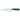Wüsthof CLASSIC FRESH ROSEMARY 6" Chef's Knife
