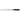 Wüsthof CLASSIC 8" Bread Knife - Design and Grace