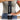 AeroPress XL Coffee Maker - Design and Grace