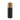 Zassenhaus Hannover Pepper Grinder Mill, 7-Inch, Matte Black/Natural Olive Wood - Design and Grace