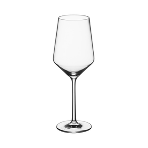 Zwiesel Glas Pure Sauvignon Blanc Glass 13.8 oz | 4 Pack