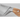 Wüsthof AMICI 8" Chef's Knife - Design and Grace