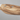 Close-up of the wooden handle of a WÜSTHOF AMICI knife, with its rivets