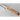 Wüsthof AMICI 9" Double Serrated Bread Knife - Design and Grace