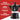 Bialetti - Moka Express - Black - Espresso Maker - Design and Grace