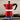 Bialetti - Moka Express - Red - Espresso Maker - Design and Grace