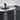 Jura Cool Control 34oz 24263 - Design and Grace