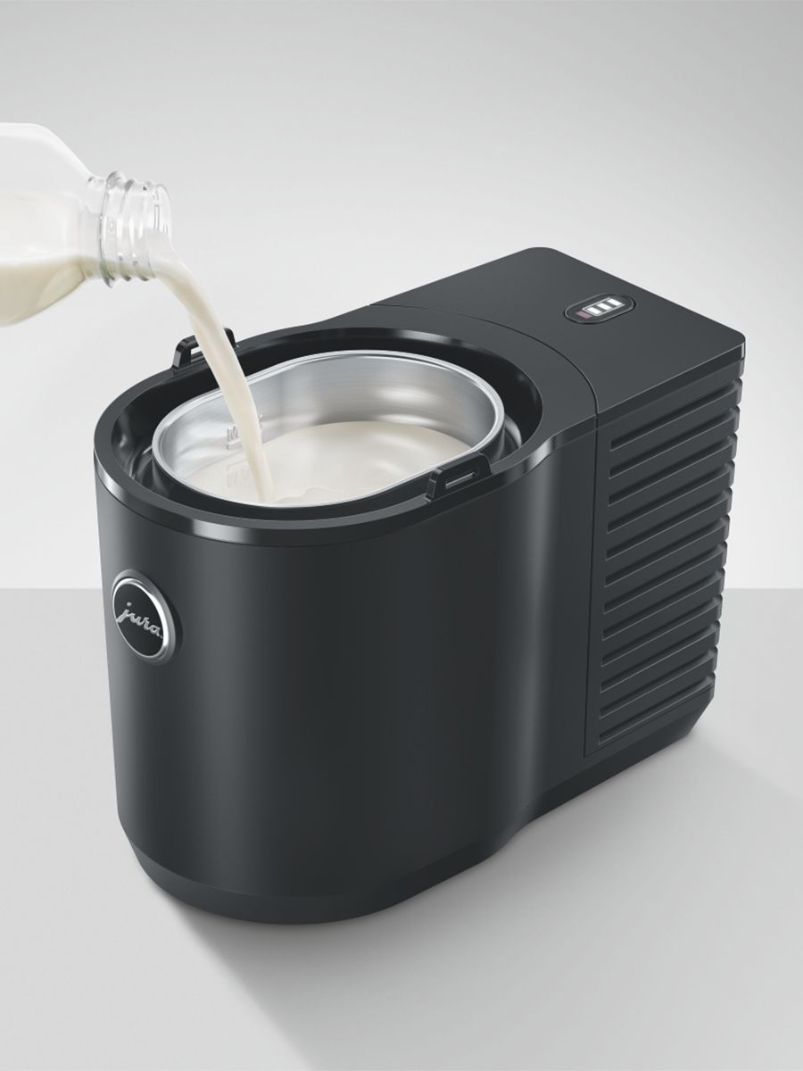 Jura Cool Control 34oz 24263