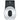 Jura Cool Control 34oz 24263 - Design and Grace
