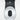 Jura Cool Control 34oz 24263 - Design and Grace