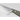 Wüsthof CLASSIC VELVET OYSTER 6" Chef's Knife - Design and Grace