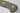 Wüsthof CLASSIC VELVET OYSTER 9" Bread Knife, Double-Serrated - Design and Grace