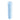 Jura Clearyl Blue Plus Water Filter 24229 - Design and Grace