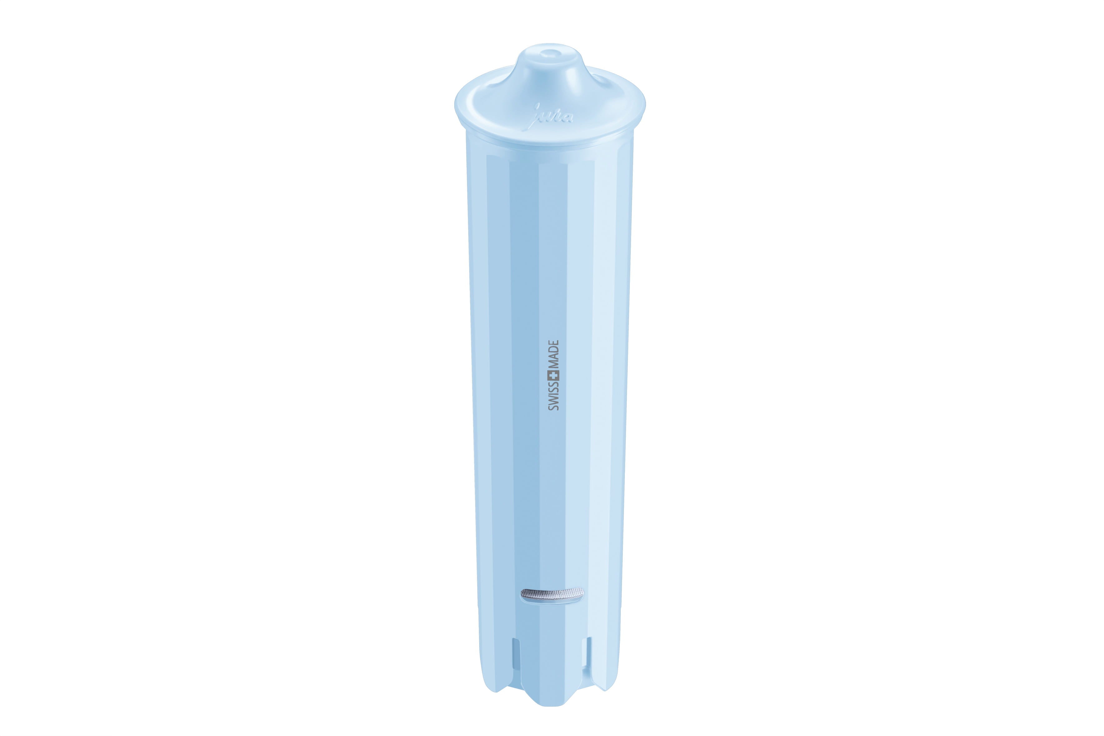 Jura Clearyl Blue Plus Water Filter 24229