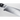 Wüsthof CLASSIC IKON 9" Double-Serrated Bread Knife - Design and Grace