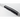 Wüsthof CLASSIC IKON 9" Double-Serrated Bread Knife - Design and Grace