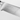 Close-up of the double-serrated edge of a WÜSTHOF CLASSIC knife