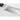 Wüsthof CLASSIC 9" Double Serrated Bread Knife - Design and Grace