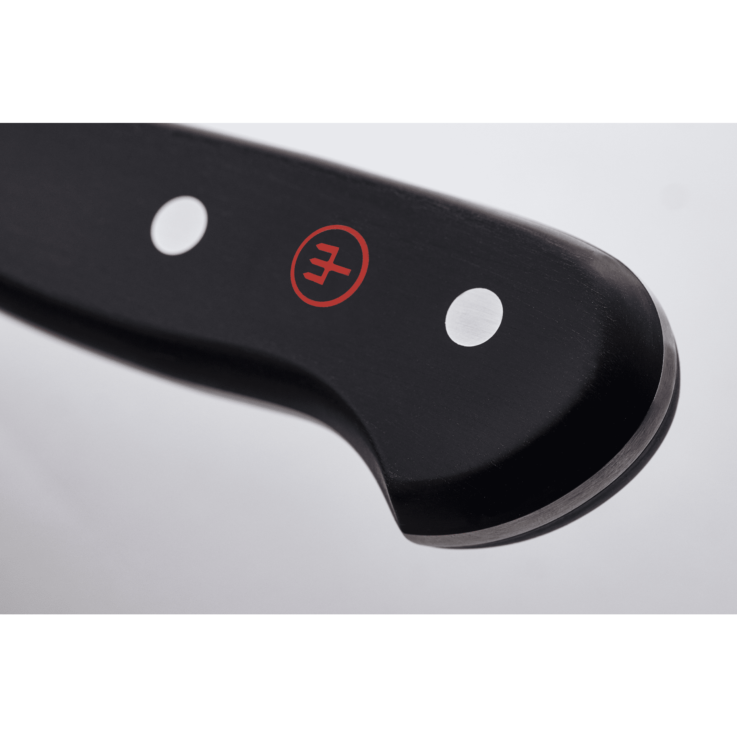 Wüsthof CLASSIC 4.5" Asian Utility Knife