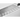 Wüsthof CLASSIC 5" Santoku, Hollow Edge - Design and Grace