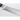 Wüsthof CLASSIC 3.5" Fully Serrated Paring Knife - Design and Grace